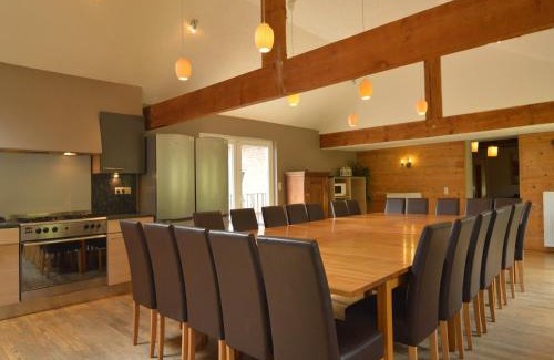 Walk Casa | Lovely house with much luxury and comfort