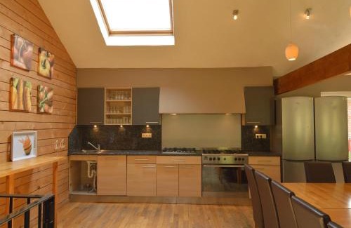 Walk Casa | Lovely house with much luxury and comfort
