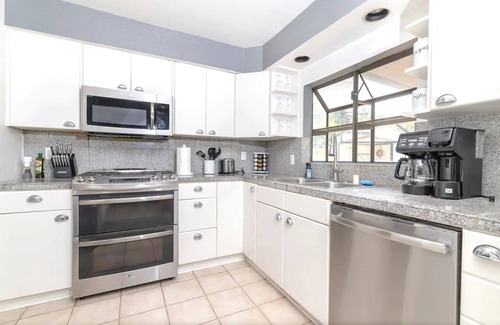 Sacramento Casa | ⛱ ⛱ Lovely house with nice POOL & Backyard ⛱ ⛱
