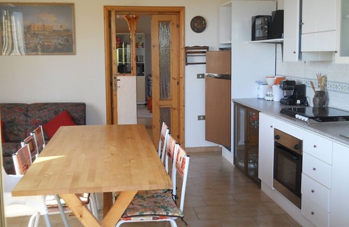 Catignano Apartamento | Preciosa casa con piscina privada en plena naturaleza, entre montaña y mar.