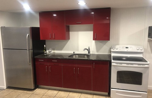 Columbia Heights Apartamento | Lovely large 2 bedroom in the best part of Columbia Heights