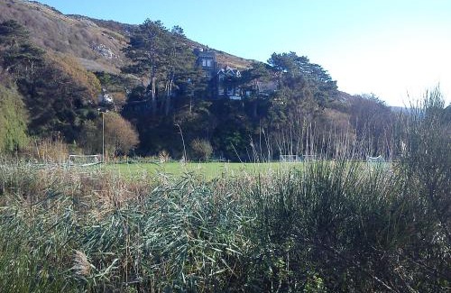 Barmouth Casa | Lovely Large home 10 Minute Walk to Barmouth Beach
