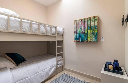 Del Carmen Apartamento | LOVELY LOFT IN THE BEST AREA OF COYOACAN (MAR)