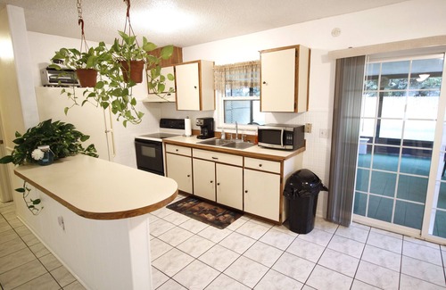 Lutz Casa | Lovely Lutz Living