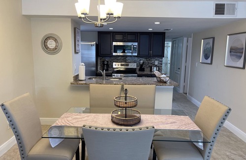 Kissimmee Apartamento | LOVELY LUXURY APARTMENT CLOSE DISNEY