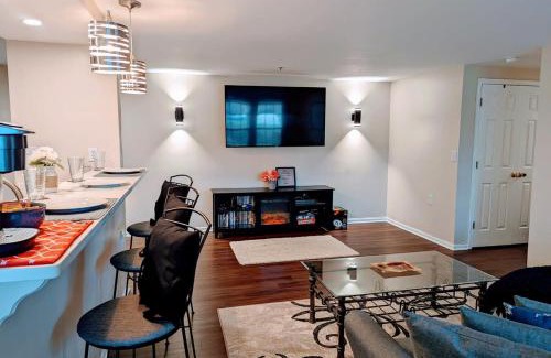 Glen Allen Casa | Lovely Luxury Condo