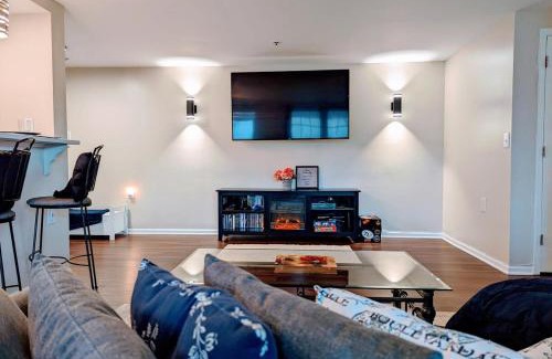Glen Allen Casa | Lovely Luxury Condo