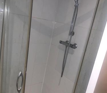 Milton Keynes Casa | Lovely Milton Keynes Double Room