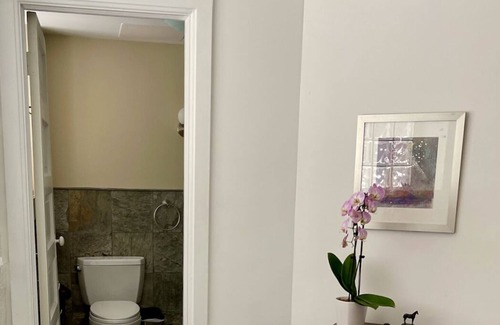 Lake View East Apartamento | Lovely Minimalist Loft in the heart of Lakeview