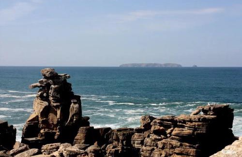 Peniche Apartamento | Lovely & New BEACH APARTMENT