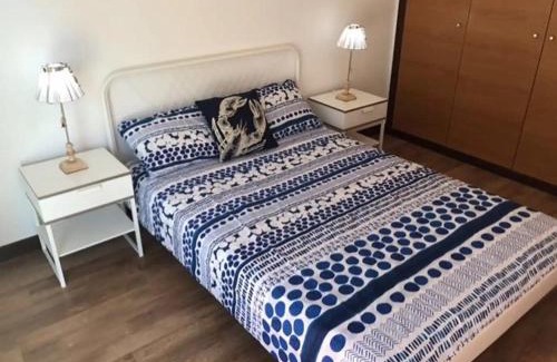 Peniche Apartamento | Lovely & New BEACH APARTMENT