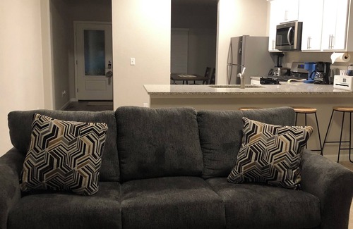 Windsor Casa | Lovely new construction home in Severance Colorado.