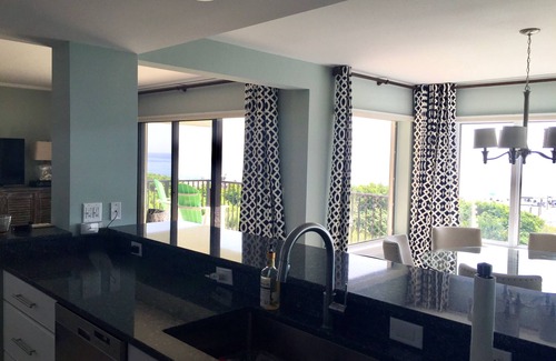 Vero Beach Condominio | Lovely ocean front condo in Vero Beach