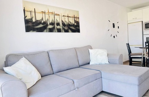 Balito Apartamento | Lovely Ocean House by Alquiler de Sueno
