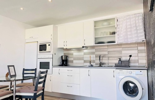 Balito Apartamento | Lovely Ocean House by Alquiler de Sueno