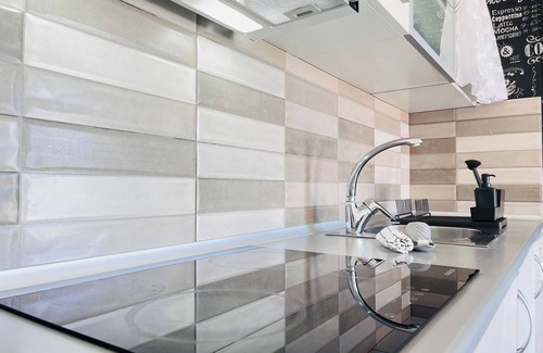 Balito Apartamento | Lovely Ocean House by Alquiler de Sueno