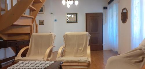 Ljubljana Old Town Apartamento | Lovely Old City-Center Apartment