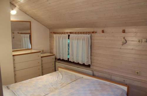 Ljubljana Old Town Apartamento | Lovely Old City-Center Apartment