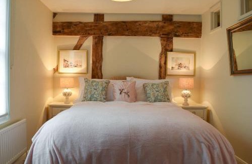 City Centre Casa | Lovely old cottage