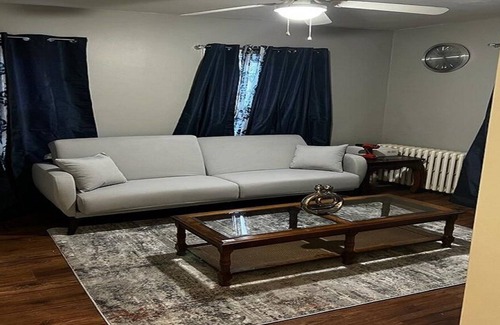 Hagerstown Apartamento | Lovely one bedroom Condo in Hagerstown .MD
