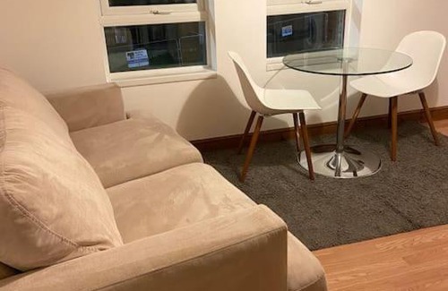 West Hendon Apartamento | Lovely One Bedroom Flat in London
