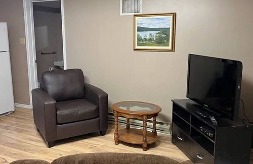 Kippens Apartamento | Lovely One bedroom unit, close to Stephenville
