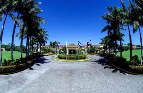 Corozal Villa | Lovely Palma Real Villa **FULLY FURNISHED**