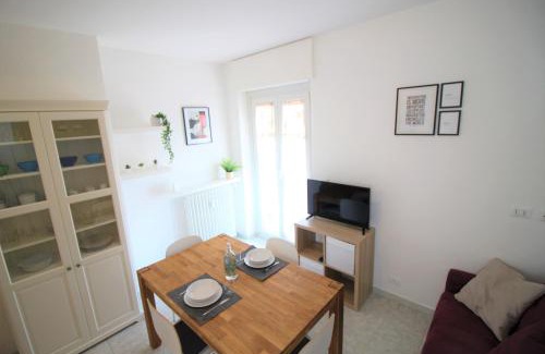 Aosta Apartamento | Lovely Panoramic View Apartment - Affitti Brevi Italia