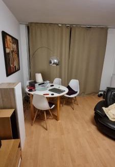 Sartrouville Casa | Lovely Paris