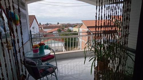 Mali Maj Apartamento | Lovely place for holiday