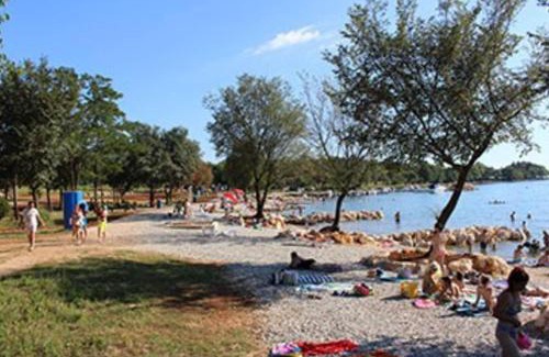 Mali Maj Apartamento | Lovely place for holiday