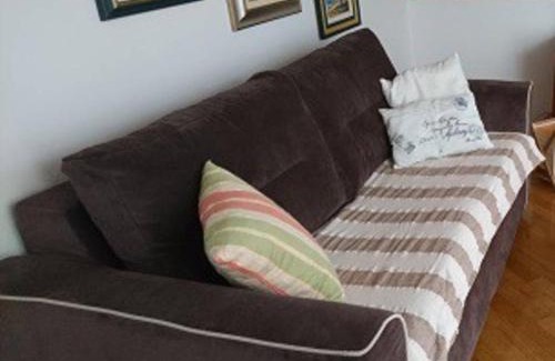 Mali Maj Apartamento | Lovely place for holiday