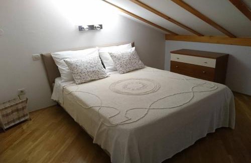 Mali Maj Apartamento | Lovely place for holiday