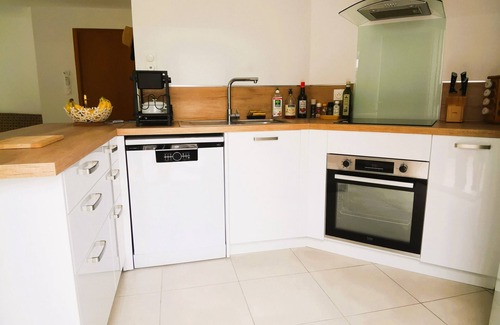 Bras Casa | ***Lovely property in Provence Verte***Lou Signolet