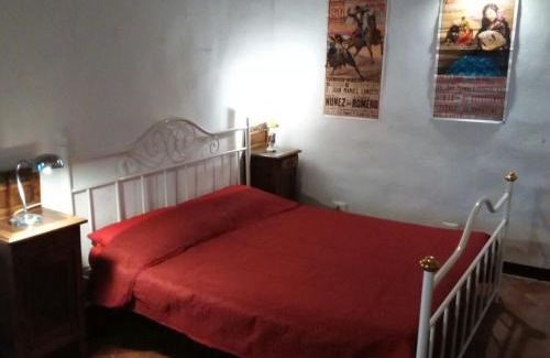 Dolcedo Apartamento | Lovely renovated apartment near Dolcedo