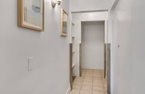 Ogden Casa | Lovely Renovated Home Perfect for Weekend Getaway.