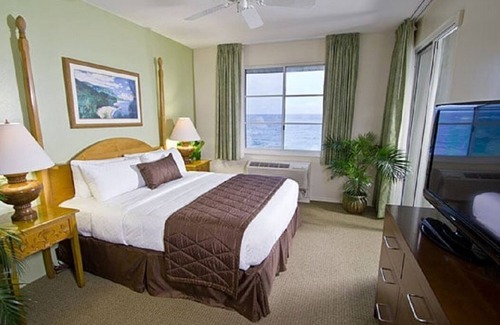 Poipu Complejo | Lovely resort on the Garden Island Paradise of Kauai