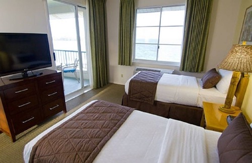 Poipu Complejo | Lovely resort on the Garden Island Paradise of Kauai