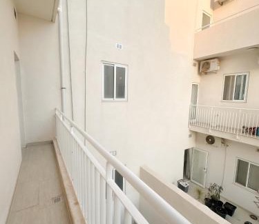 Tal-Ibrag Casa | Lovely room ensuite in Swieqi