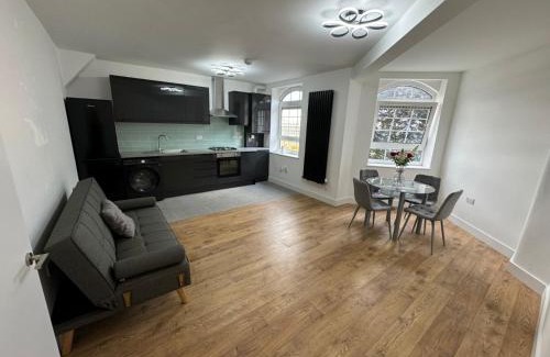 Bromley North Casa | Lovely room in Bow - 3