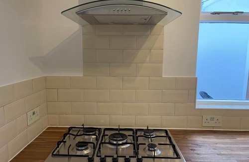 Horfield Casa | Lovely room in Bristol 5