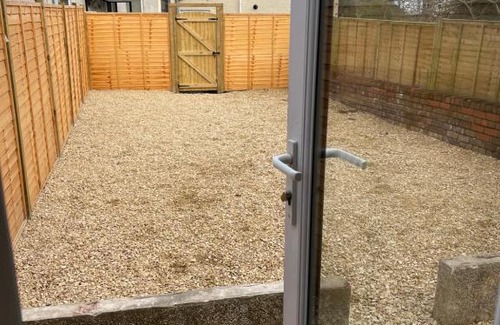 Horfield Casa | Lovely room in Bristol 5