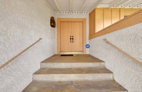 South Redlands Casa | Lovely Room in Redlands 1