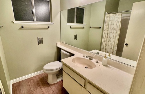 South Redlands Casa | Lovely Room in Redlands 1