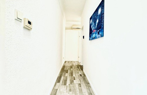Grinzing Apartamento | Lovely Room in Shared Apt 10 Min Walk to FAC Platz