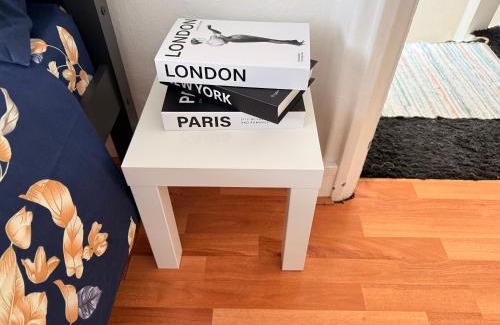 Tokyngton Casa | Lovely Room in Wembley Stadium