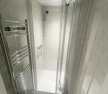 South Bermondsey Casa | Lovely Room Near Centre London