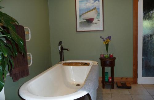 Motueka Valley Casa | Lovely rural 3 bedroom home near the Kahurangi NP