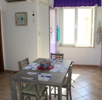Porto Torres Apartamento | Lovely Sardinia Apartment