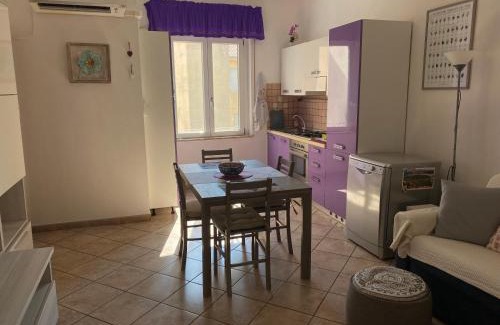 Porto Torres Apartamento | Lovely Sardinia Apartment